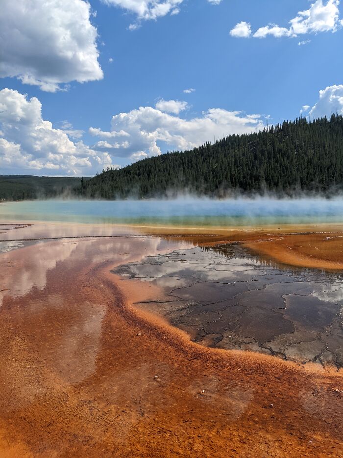 Hey Pandas, What’s A Photo You Took With Your Phone That Seems Professional? (Closed) Hey Pandas, What’s A Photo You Took With Your Phone That Seems Professional? (Closed)