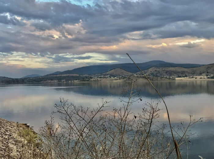 Hey Pandas, What’s A Photo You Took With Your Phone That Seems Professional? (Closed) Hey Pandas, What’s A Photo You Took With Your Phone That Seems Professional? (Closed)