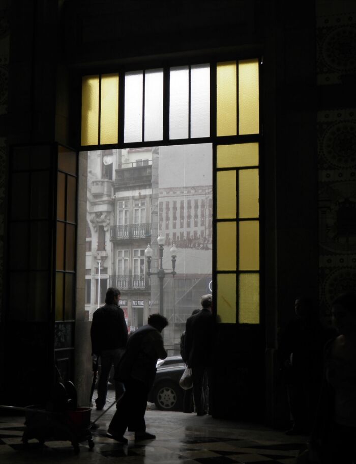 Hey Pandas, What’s A Photo You Took With Your Phone That Seems Professional? (Closed) Hey Pandas, What’s A Photo You Took With Your Phone That Seems Professional? (Closed)