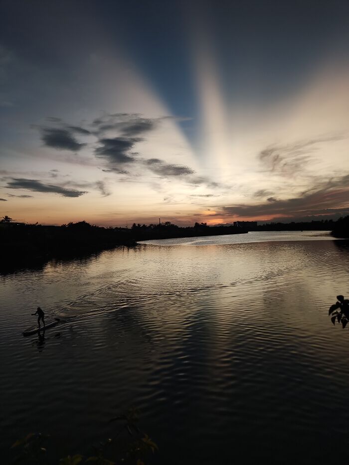 Hey Pandas, What’s A Photo You Took With Your Phone That Seems Professional? (Closed) Hey Pandas, What’s A Photo You Took With Your Phone That Seems Professional? (Closed)