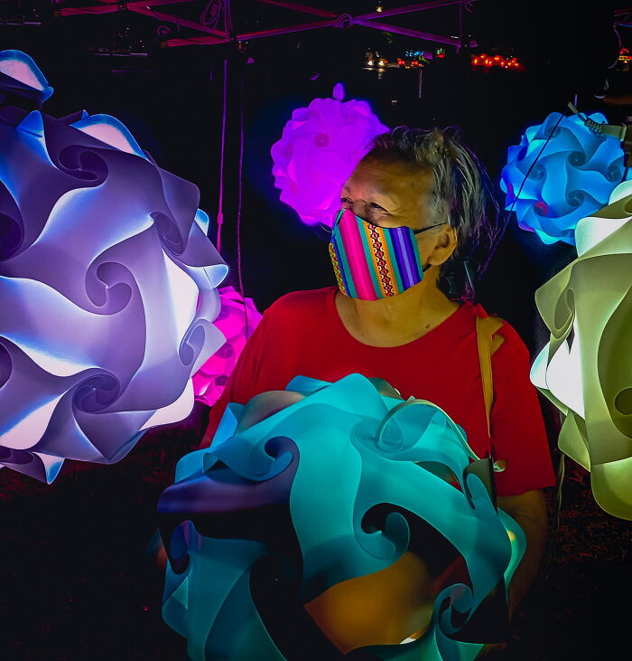 Hey Pandas, What’s A Photo You Took With Your Phone That Seems Professional? (Closed) Hey Pandas, What’s A Photo You Took With Your Phone That Seems Professional? (Closed)