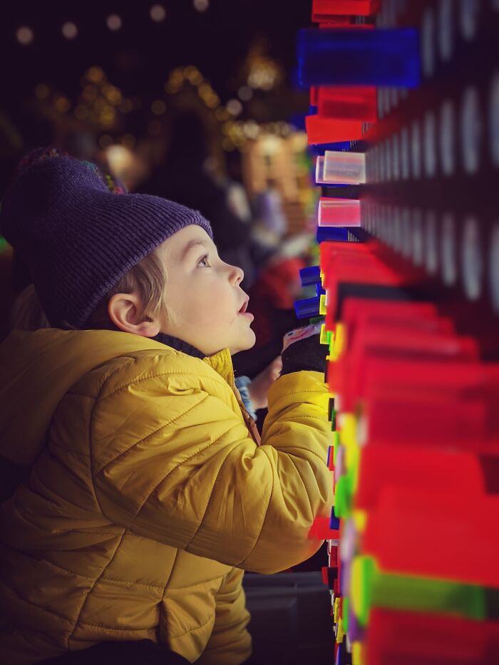 Hey Pandas, What’s A Photo You Took With Your Phone That Seems Professional? (Closed) Hey Pandas, What’s A Photo You Took With Your Phone That Seems Professional? (Closed)