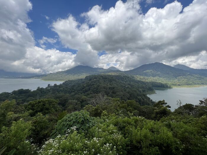 Hey Pandas, What’s A Photo You Took With Your Phone That Seems Professional? (Closed) Hey Pandas, What’s A Photo You Took With Your Phone That Seems Professional? (Closed)