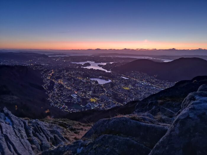 Hey Pandas, What’s A Photo You Took With Your Phone That Seems Professional? (Closed) Hey Pandas, What’s A Photo You Took With Your Phone That Seems Professional? (Closed)