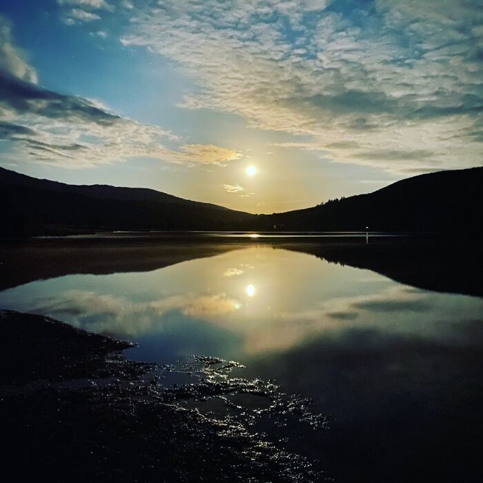 Hey Pandas, What’s A Photo You Took With Your Phone That Seems Professional? (Closed) Hey Pandas, What’s A Photo You Took With Your Phone That Seems Professional? (Closed)