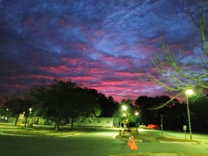 Hey Pandas, What’s A Photo You Took With Your Phone That Seems Professional? (Closed) Hey Pandas, What’s A Photo You Took With Your Phone That Seems Professional? (Closed)