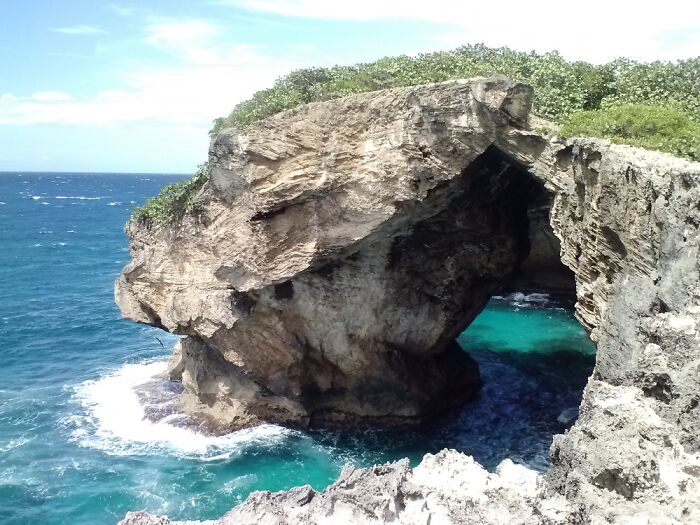 Hey Pandas, What’s A Photo You Took With Your Phone That Seems Professional? (Closed) Hey Pandas, What’s A Photo You Took With Your Phone That Seems Professional? (Closed)