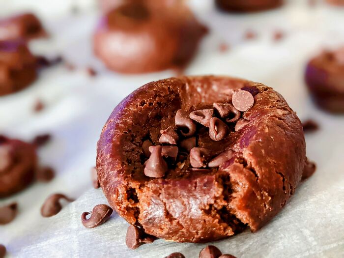 Hey Pandas, What’s A Photo You Took With Your Phone That Seems Professional? (Closed) Hey Pandas, What’s A Photo You Took With Your Phone That Seems Professional? (Closed)