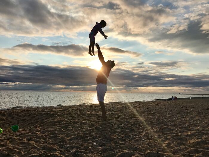 Hey Pandas, What’s A Photo You Took With Your Phone That Seems Professional? (Closed) Hey Pandas, What’s A Photo You Took With Your Phone That Seems Professional? (Closed)