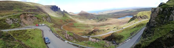 Hey Pandas, What’s A Photo You Took With Your Phone That Seems Professional? (Closed) Hey Pandas, What’s A Photo You Took With Your Phone That Seems Professional? (Closed)