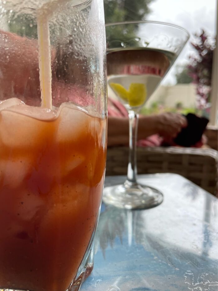 Hey Pandas, What’s A Photo You Took With Your Phone That Seems Professional? (Closed) Hey Pandas, What’s A Photo You Took With Your Phone That Seems Professional? (Closed)