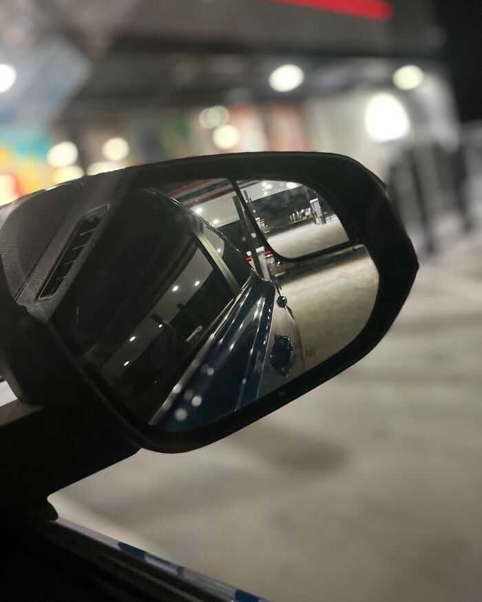 Hey Pandas, What’s A Photo You Took With Your Phone That Seems Professional? (Closed) Hey Pandas, What’s A Photo You Took With Your Phone That Seems Professional? (Closed)