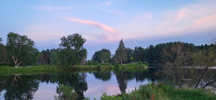 Hey Pandas, What’s A Photo You Took With Your Phone That Seems Professional? (Closed) Hey Pandas, What’s A Photo You Took With Your Phone That Seems Professional? (Closed)