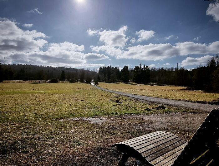 Hey Pandas, What’s A Photo You Took With Your Phone That Seems Professional? (Closed) Hey Pandas, What’s A Photo You Took With Your Phone That Seems Professional? (Closed)