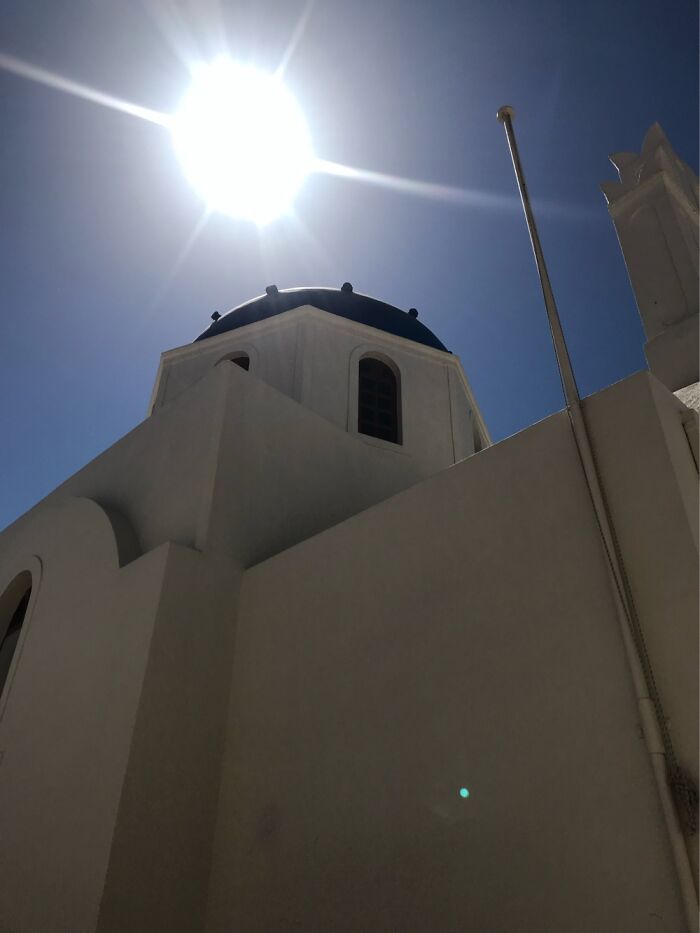 Hey Pandas, What’s A Photo You Took With Your Phone That Seems Professional? (Closed) Hey Pandas, What’s A Photo You Took With Your Phone That Seems Professional? (Closed)