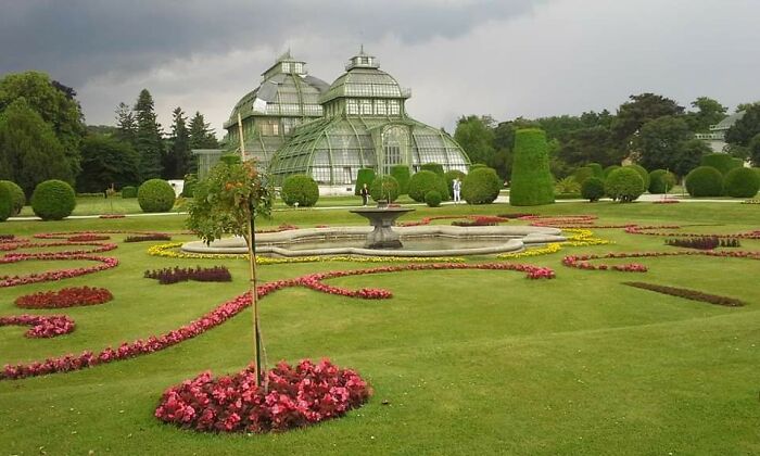 Hey Pandas, What’s A Photo You Took With Your Phone That Seems Professional? (Closed) Hey Pandas, What’s A Photo You Took With Your Phone That Seems Professional? (Closed)