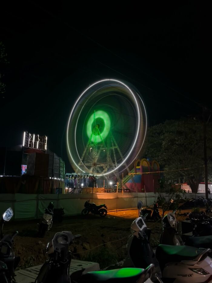 Hey Pandas, What’s A Photo You Took With Your Phone That Seems Professional? (Closed) Hey Pandas, What’s A Photo You Took With Your Phone That Seems Professional? (Closed)