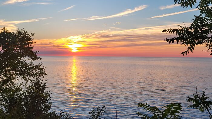 Hey Pandas, What’s A Photo You Took With Your Phone That Seems Professional? (Closed) Hey Pandas, What’s A Photo You Took With Your Phone That Seems Professional? (Closed)