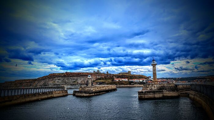 Hey Pandas, What’s A Photo You Took With Your Phone That Seems Professional? (Closed) Hey Pandas, What’s A Photo You Took With Your Phone That Seems Professional? (Closed)