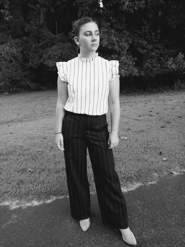 Hey Pandas, What’s A Photo You Took With Your Phone That Seems Professional? (Closed) Hey Pandas, What’s A Photo You Took With Your Phone That Seems Professional? (Closed)