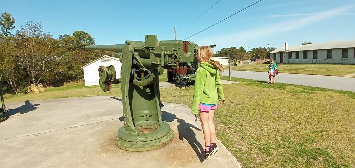 Hey Pandas, What’s A Photo You Took With Your Phone That Seems Professional? (Closed) Hey Pandas, What’s A Photo You Took With Your Phone That Seems Professional? (Closed)