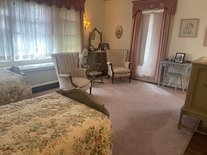 Hey Pandas, What’s A Photo You Took With Your Phone That Seems Professional? (Closed) Hey Pandas, What’s A Photo You Took With Your Phone That Seems Professional? (Closed)