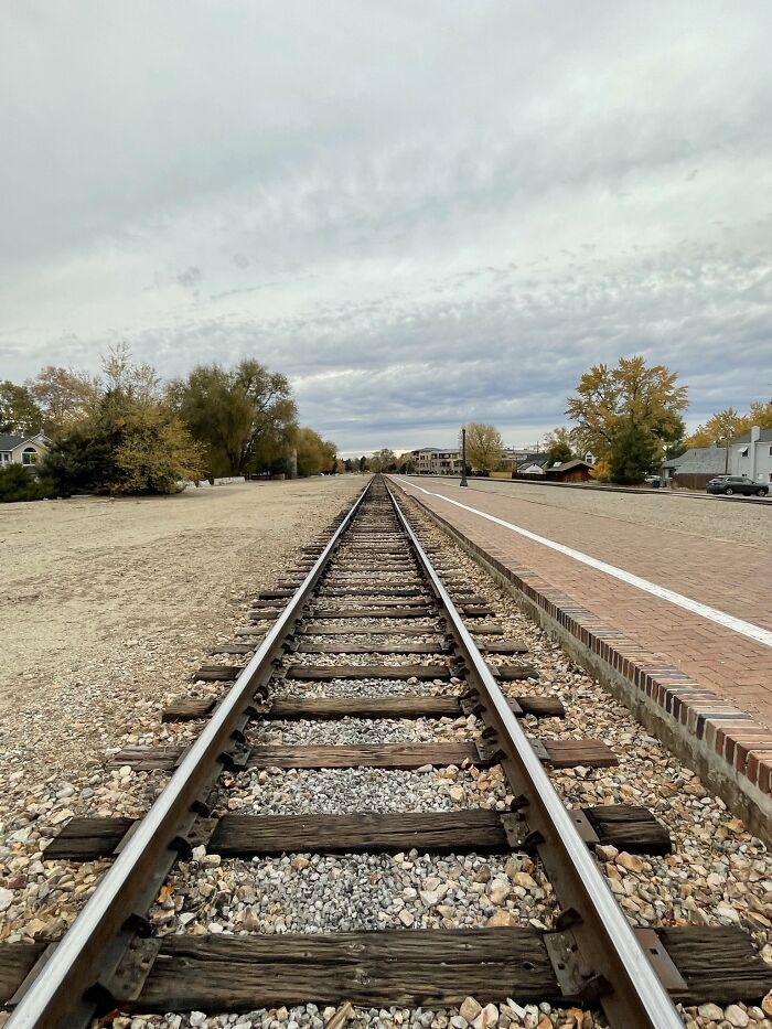 Hey Pandas, What’s A Photo You Took With Your Phone That Seems Professional? (Closed) Hey Pandas, What’s A Photo You Took With Your Phone That Seems Professional? (Closed)