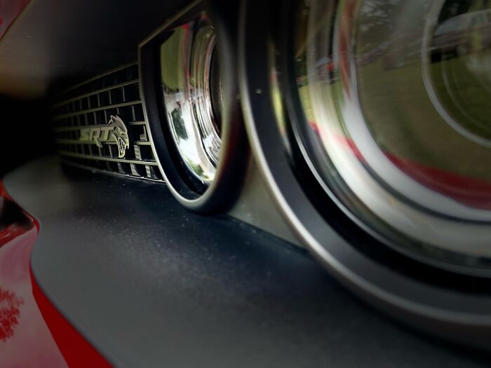 Hey Pandas, What’s A Photo You Took With Your Phone That Seems Professional? (Closed) Hey Pandas, What’s A Photo You Took With Your Phone That Seems Professional? (Closed)