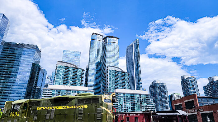 Hey Pandas, What’s A Photo You Took With Your Phone That Seems Professional? (Closed) Hey Pandas, What’s A Photo You Took With Your Phone That Seems Professional? (Closed)