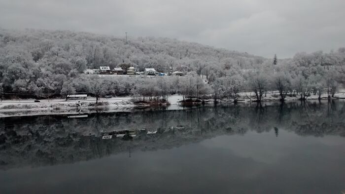 Hey Pandas, What’s A Photo You Took With Your Phone That Seems Professional? (Closed) Hey Pandas, What’s A Photo You Took With Your Phone That Seems Professional? (Closed)