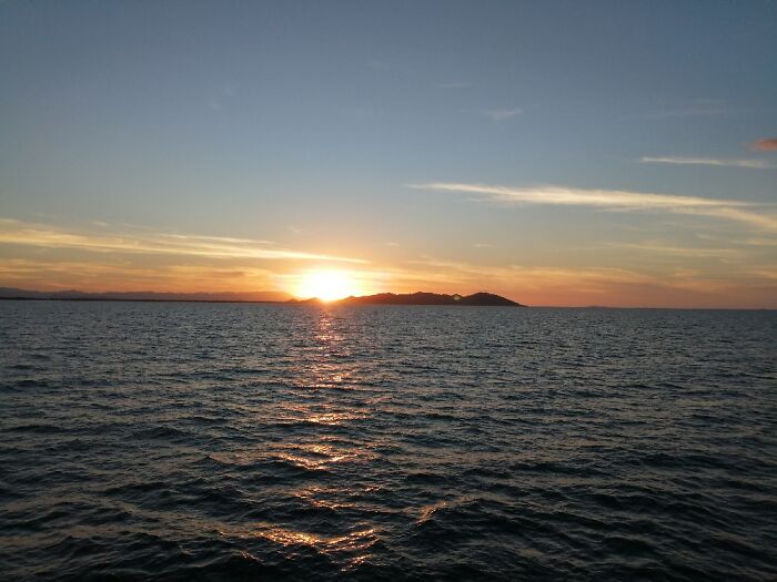 Hey Pandas, What’s A Photo You Took With Your Phone That Seems Professional? (Closed) Hey Pandas, What’s A Photo You Took With Your Phone That Seems Professional? (Closed)