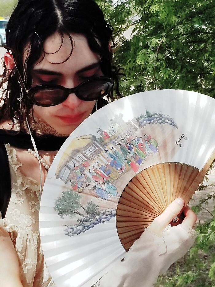 Hey Pandas, What’s A Photo You Took With Your Phone That Seems Professional? (Closed) Hey Pandas, What’s A Photo You Took With Your Phone That Seems Professional? (Closed)