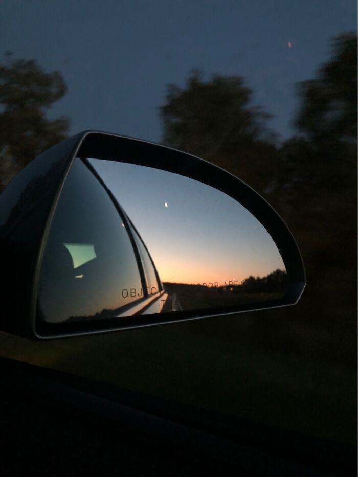 Hey Pandas, What’s A Photo You Took With Your Phone That Seems Professional? (Closed) Hey Pandas, What’s A Photo You Took With Your Phone That Seems Professional? (Closed)