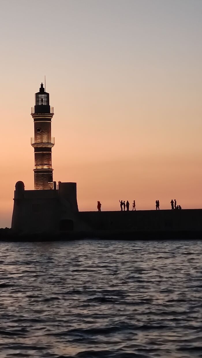 Hey Pandas, What’s A Photo You Took With Your Phone That Seems Professional? (Closed) Hey Pandas, What’s A Photo You Took With Your Phone That Seems Professional? (Closed)