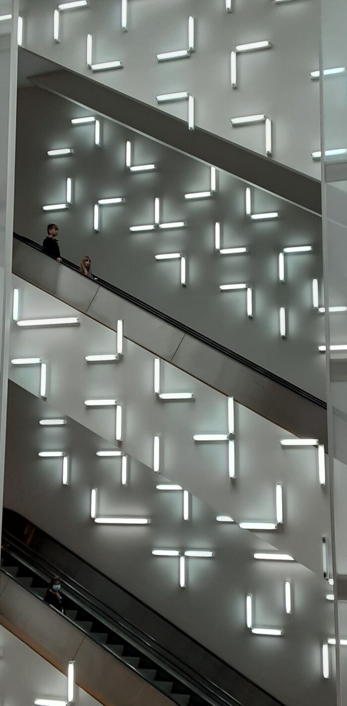 Hey Pandas, What’s A Photo You Took With Your Phone That Seems Professional? (Closed) Hey Pandas, What’s A Photo You Took With Your Phone That Seems Professional? (Closed)