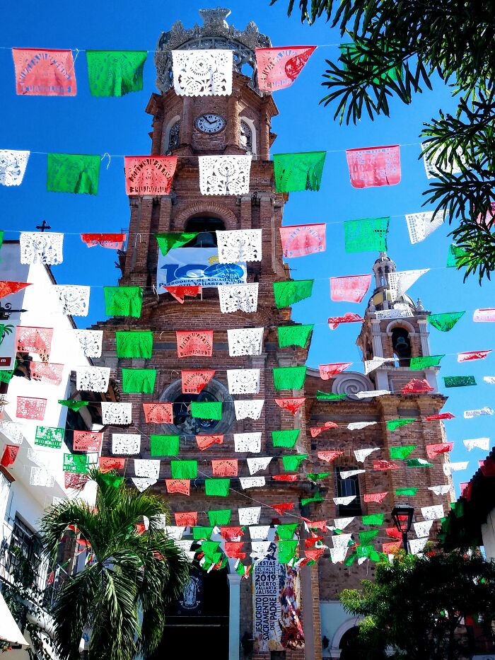 Hey Pandas, What’s A Photo You Took With Your Phone That Seems Professional? (Closed) Hey Pandas, What’s A Photo You Took With Your Phone That Seems Professional? (Closed)