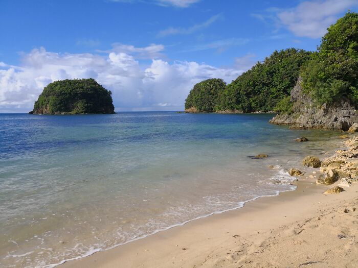 Hey Pandas, What’s A Photo You Took With Your Phone That Seems Professional? (Closed) Hey Pandas, What’s A Photo You Took With Your Phone That Seems Professional? (Closed)