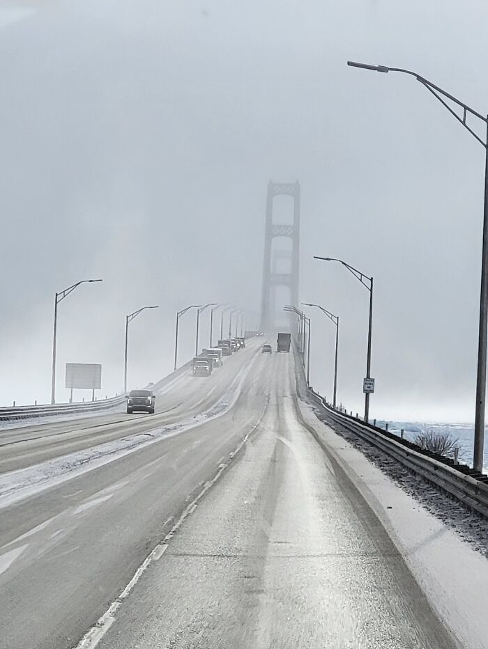 Hey Pandas, What’s A Photo You Took With Your Phone That Seems Professional? (Closed) Hey Pandas, What’s A Photo You Took With Your Phone That Seems Professional? (Closed)