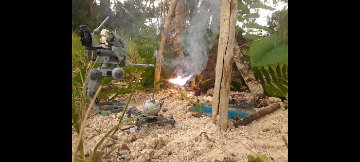 Hey Pandas, What’s A Photo You Took With Your Phone That Seems Professional? (Closed) Hey Pandas, What’s A Photo You Took With Your Phone That Seems Professional? (Closed)