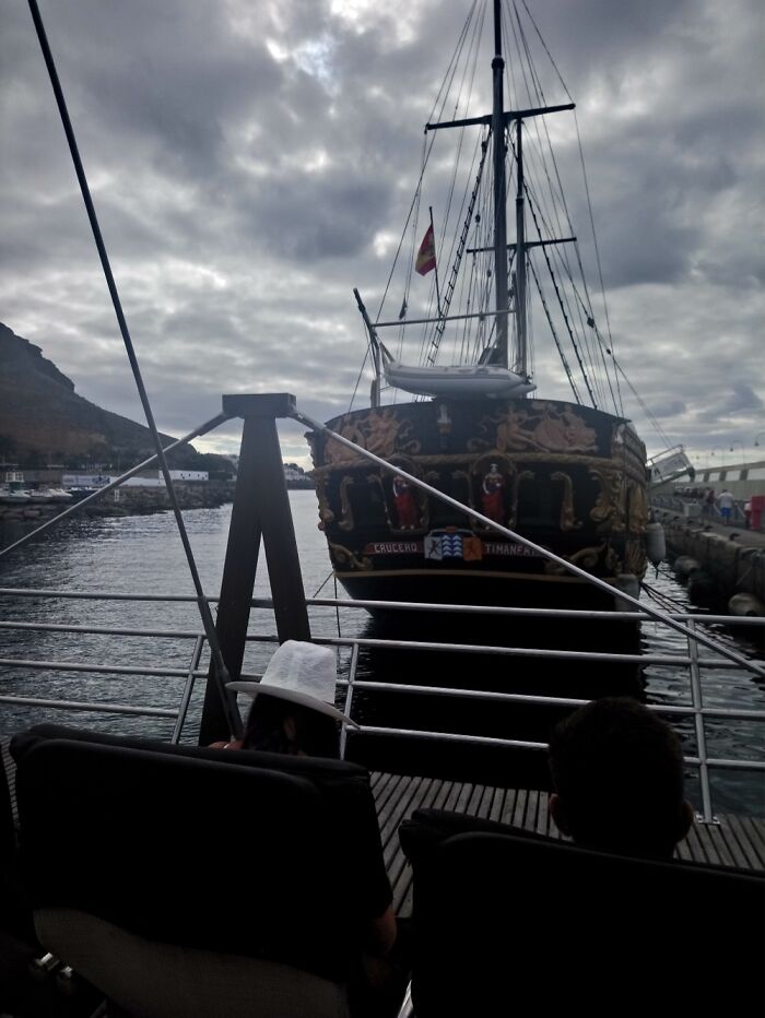 Hey Pandas, What’s A Photo You Took With Your Phone That Seems Professional? (Closed) Hey Pandas, What’s A Photo You Took With Your Phone That Seems Professional? (Closed)