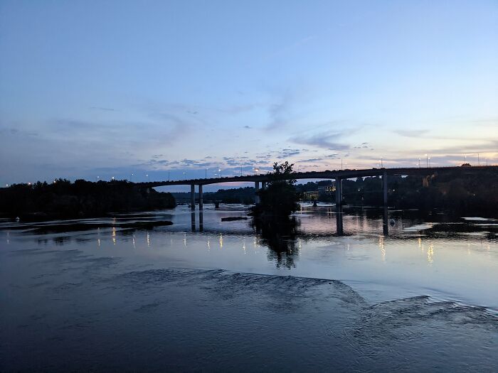 Hey Pandas, What’s A Photo You Took With Your Phone That Seems Professional? (Closed) Hey Pandas, What’s A Photo You Took With Your Phone That Seems Professional? (Closed)