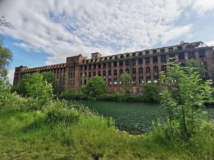 Hey Pandas, What’s A Photo You Took With Your Phone That Seems Professional? (Closed) Hey Pandas, What’s A Photo You Took With Your Phone That Seems Professional? (Closed)