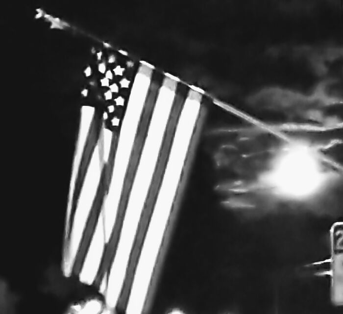 Hey Pandas, What’s A Photo You Took With Your Phone That Seems Professional? (Closed) Hey Pandas, What’s A Photo You Took With Your Phone That Seems Professional? (Closed)