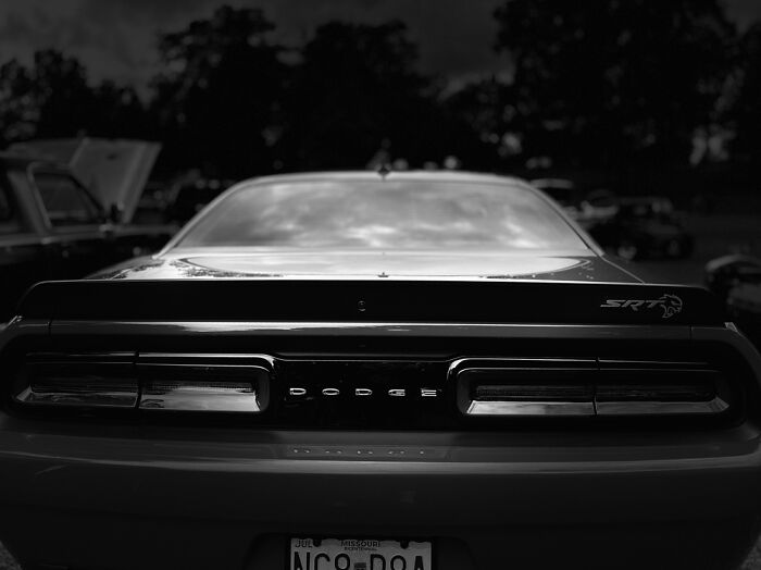 Hey Pandas, What’s A Photo You Took With Your Phone That Seems Professional? (Closed) Hey Pandas, What’s A Photo You Took With Your Phone That Seems Professional? (Closed)