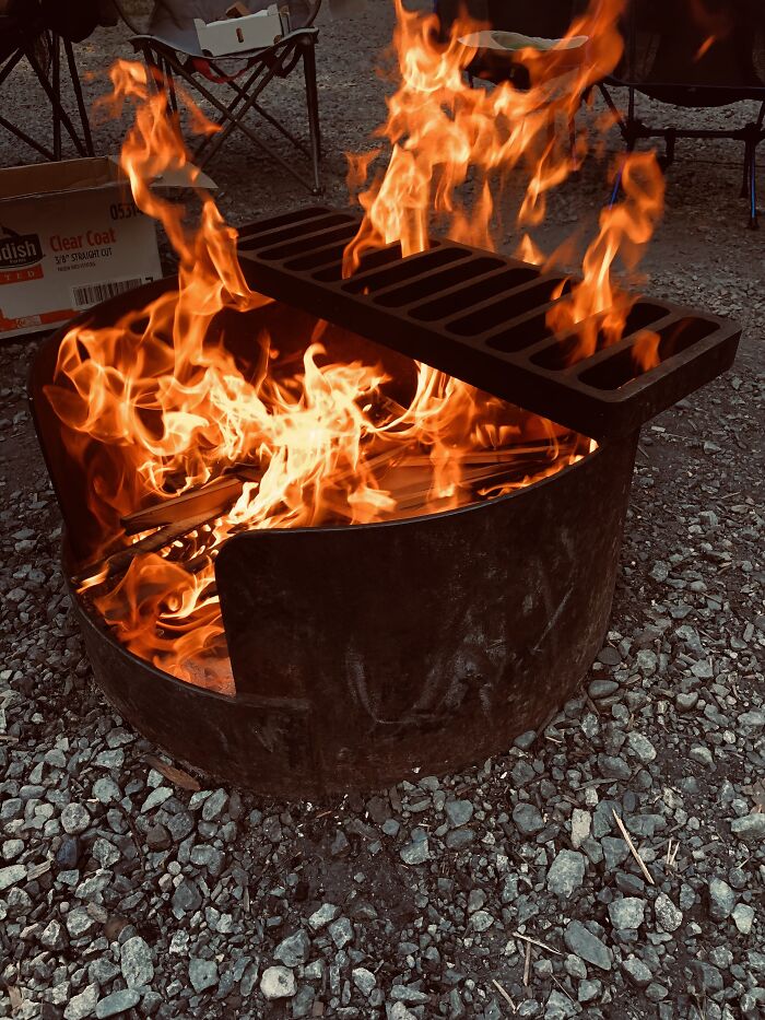 Hey Pandas, What’s A Photo You Took With Your Phone That Seems Professional? (Closed) Hey Pandas, What’s A Photo You Took With Your Phone That Seems Professional? (Closed)