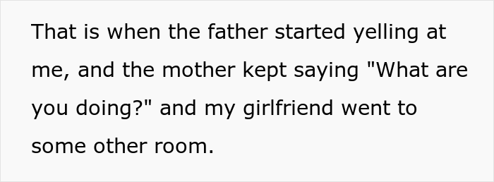 &ldquo;I Had To Commit 100% At This Point&rdquo;: Guy Explains How He Ruined His Romantic Relationship By Pretending Not To Know What A Potato Is