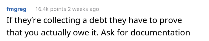 The Internet Is Fuming After This Employee Was Fired And Then Threatened With Legal Action For “Logging Hours Without Working” The Internet Is Fuming After This Employee Was Fired And Then Threatened With Legal Action For “Logging Hours Without Working”