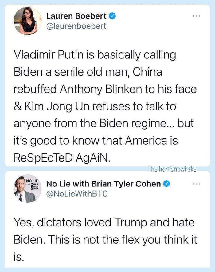 50 Times People Bragged And Were Shamed For It In This “Weird Flex But Ok” Online Group