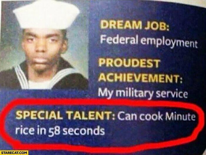 50 Times People Bragged And Were Shamed For It In This “Weird Flex But Ok” Online Group