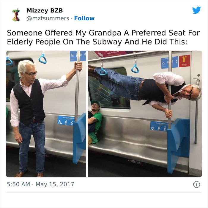 50 Times People Bragged And Were Shamed For It In This “Weird Flex But Ok” Online Group